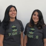 Estudiantes de la UCN clasifican a etapas finales del Concurso Jump Chile