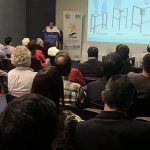 Consorcio Heuma realizó seminario sobre reciclaje y economía circular