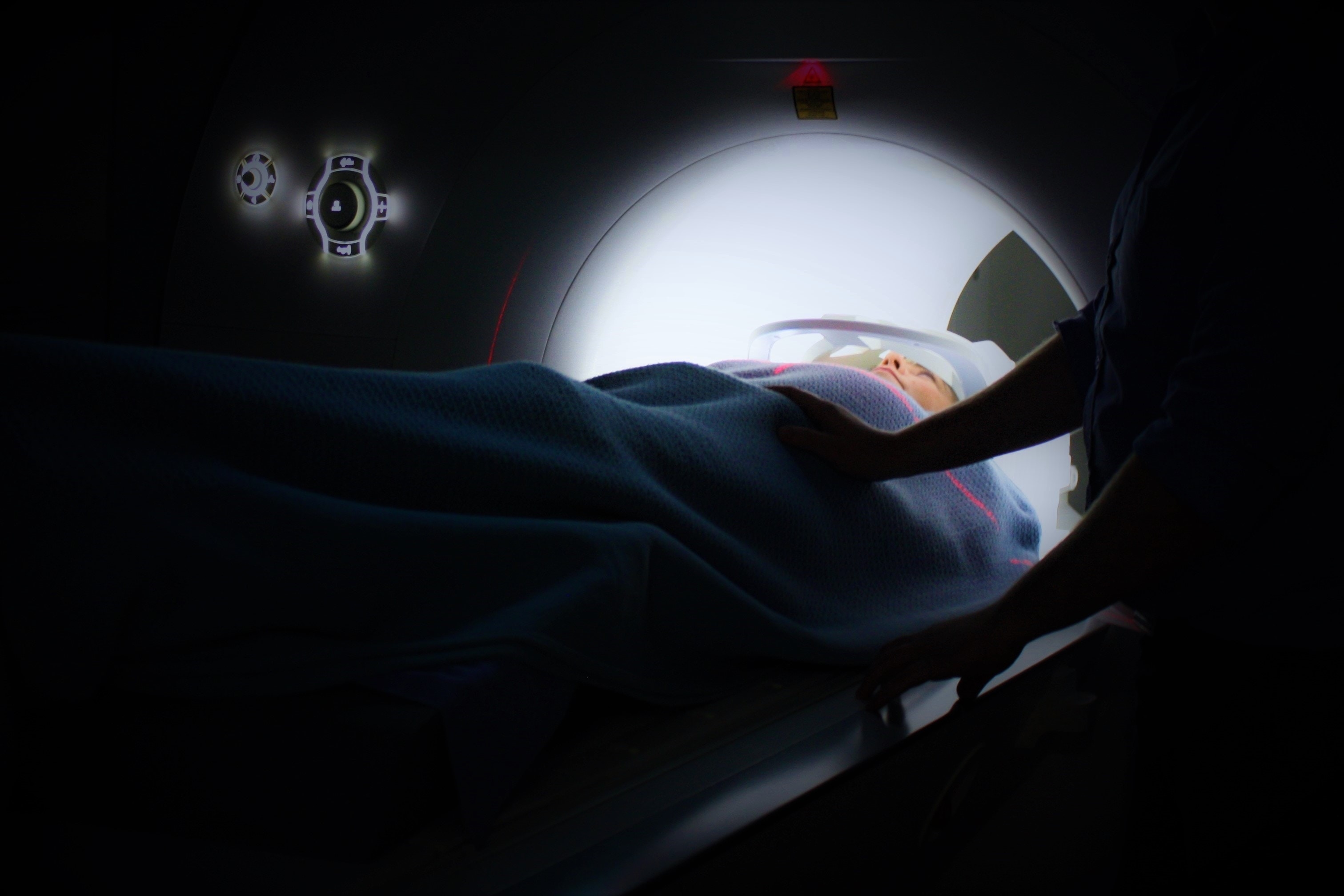 Equipo UCN genera método no invasivo y más económico para la detección del cáncer