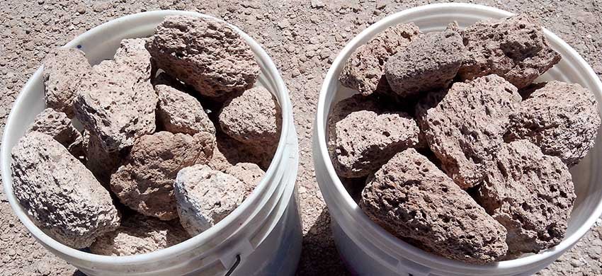 Ceder Cinco tiburón Piedras volcánicas y radiación solar revolucionan tratamiento de aguas servidas en el norte « Noticias UCN al día – Universidad Católica del Norte Ceder Cinco tiburón Piedras volcánicas y radiación solar revolucionan tratamiento de aguas servidas en el norte « Noticias UCN al día – Universidad Católica del Norte