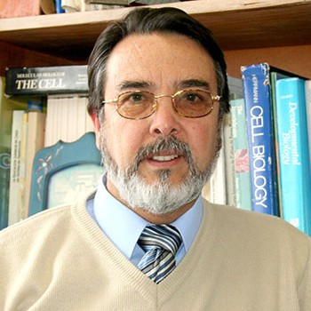 Enrique Dupré