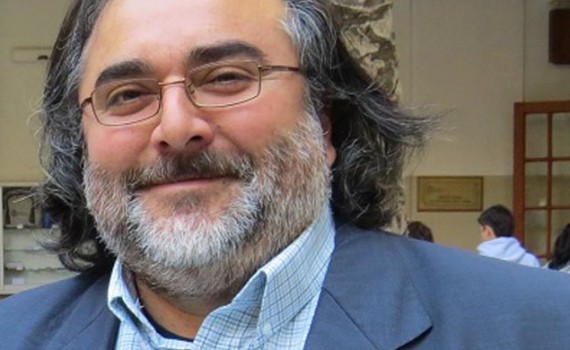 Inician ciclo de charlas de interés para el ámbito empresarial