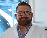 Luis Antonio Rojas Araya