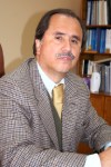 Luis Moncayo