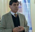 Proyecto UCN analiza posible salinización de acuíferos de Elqui Bajo y El Culebrón