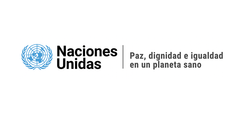 Propuesta de salida de este organismo de la ONU: ¿le conviene a Chile no hacer parte del Consejo de DDHH?