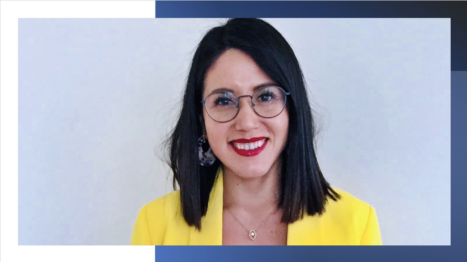 Académica UCN es elegida integrante del directorio de la Sociedad Chilena de Estadística