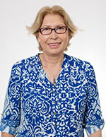 Erika Tello Bianchi