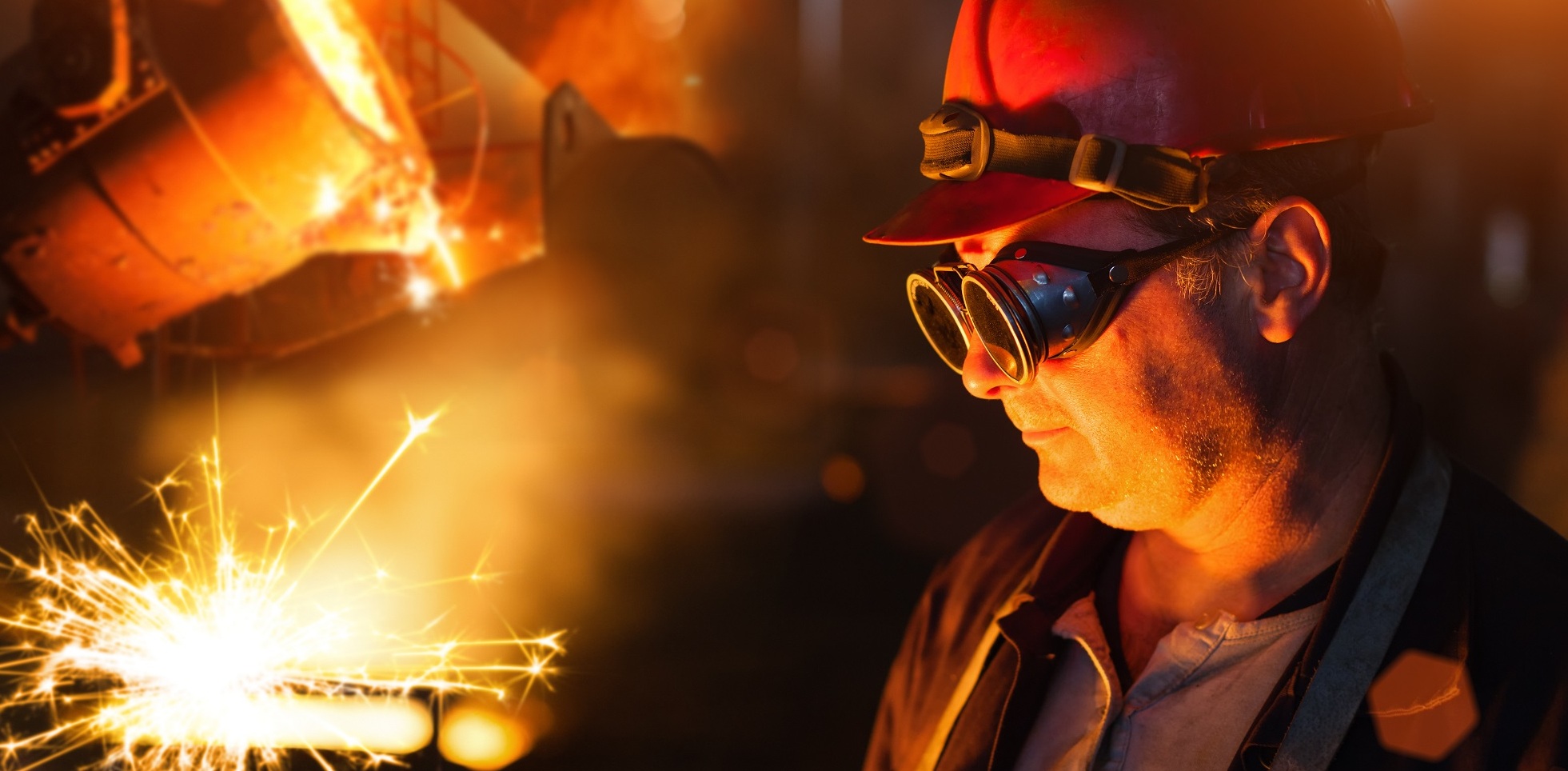 Un total de 14 empresas se suman a programa Empleo Región en Antofagasta