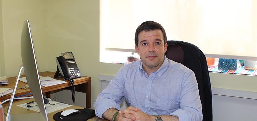 Inflación: “Podría indicar un cambio de ciclo del IPC a la baja”