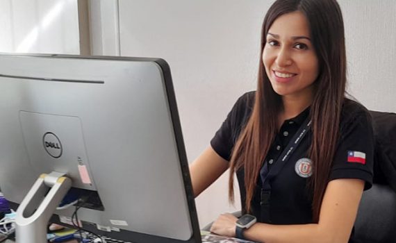Alimentarse en forma sana es invertir en salud