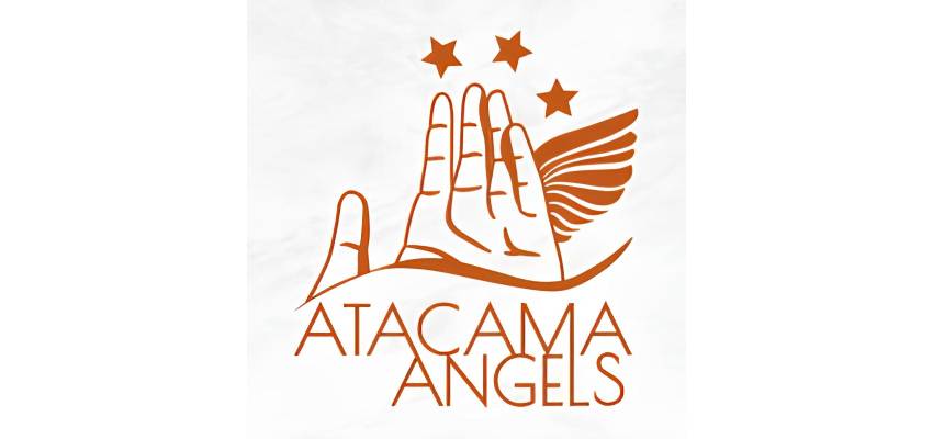 “Atacama Angels” fue oficializada como integrante de la comunidad global de redes de inversionistas ángeles GBAN
