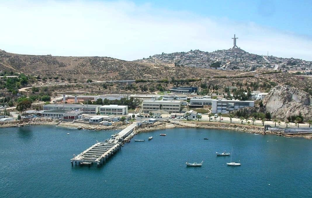 UCN Coquimbo invita a la comunidad a participar en la 2° EXPO de Investigación y Vinculación