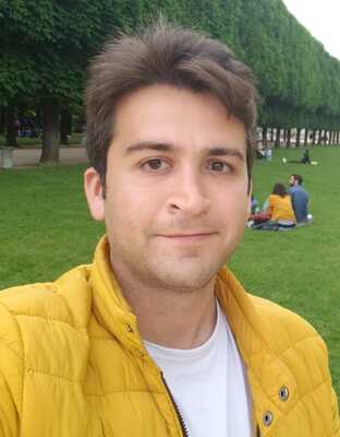 Académico de la Escuela de Ingeniería UCN es reconocido por segundo año consecutivo en “Top 2% Global Scientists”
