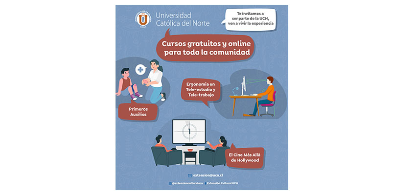 Curso gratuito online de primeros auxilios deportivos