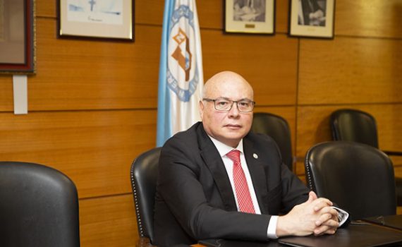 Presupuesto 2024 y los desafíos para la Educación Superior