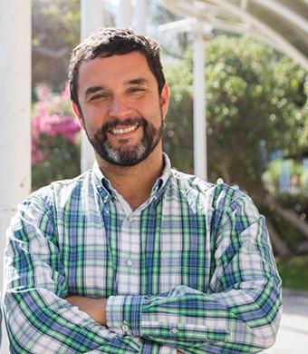 El tratado de BBNJ, única vía para lograr metas globales de protección que se requieren para mantener los océanos