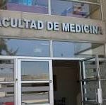 Proyecto de Nutrición y Dietética UCN busca impulsar la seguridad y soberanía alimentaria en la educación médica