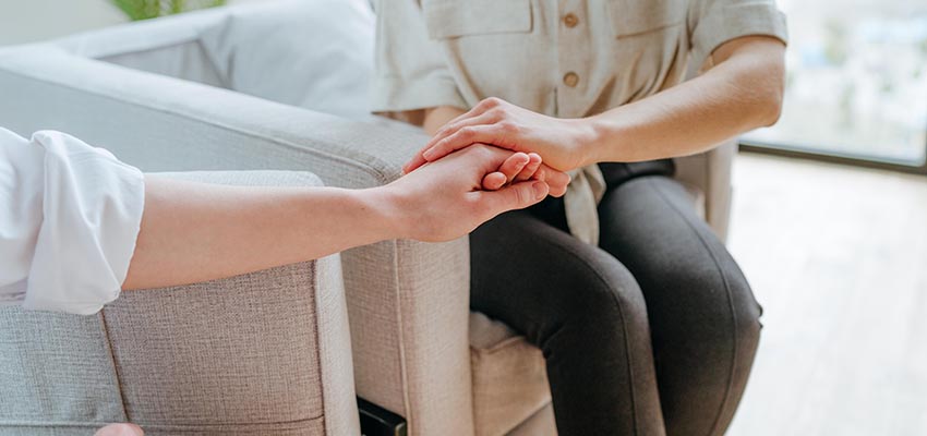 UCN pone en marcha proyecto para cuidar la salud mental de la comunidad estudiantil