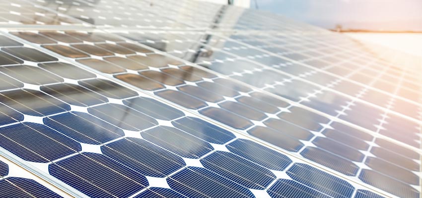 UCN instalará paneles fotovoltaicos en sus campus de Antofagasta y Coquimbo