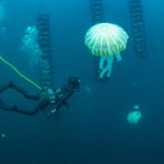 Mar de Chile en la COP16: Singularidades Naturales para el Desarrollo Científico