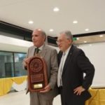 Juan Music Tomicic: Reconocimiento a la Excelencia Educativa en Ingeniería